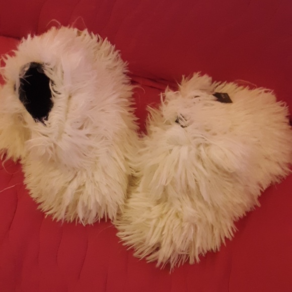 jcpenney Other - Slippers